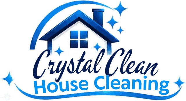 Crystal Clean House Cleaning